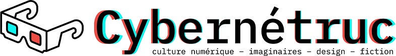 Cybernétruc