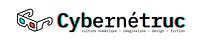 Cybernétruc