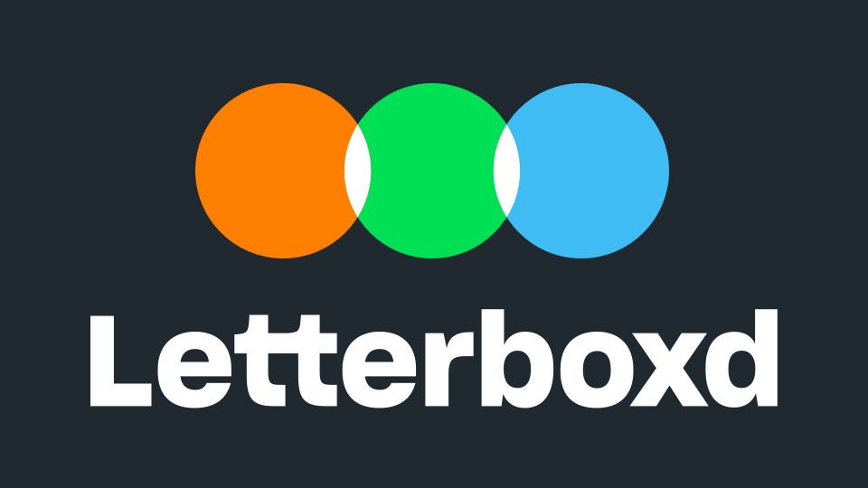 A Rant Against Letterboxd