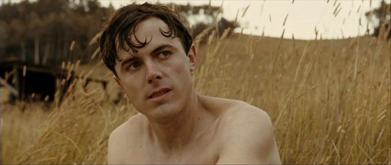Living in the Shadow of 'Jesse James': An Appreciation of Casey Affleck's  Best Performance
