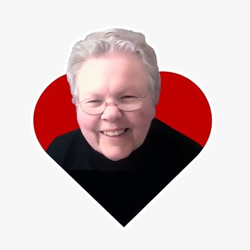 Nonviolent Communication EveryDay with Mair Alight