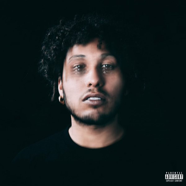 joey purp