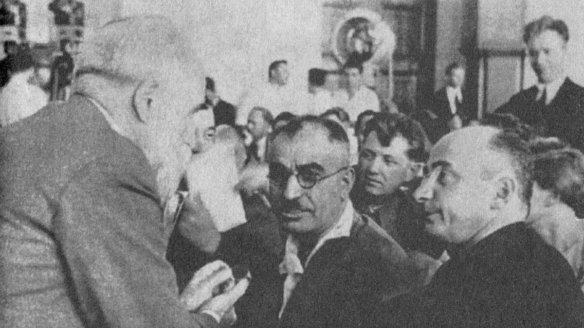 americanmind.substack.com