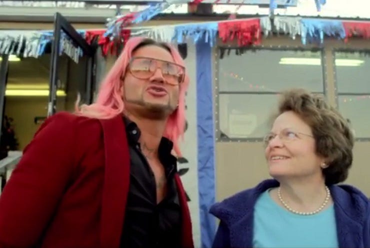 Mike WiLL Made It │ Exclaim! Mike WiLL Made It │ Exclaim!