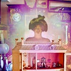 The Doll in the House (Episode 5)