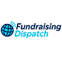 Fundraising Dispatch: Guides, Tips/Tricks, New Grants