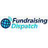 Fundraising Dispatch: Guides, Tips/Tricks, New Grants