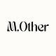 M.Other