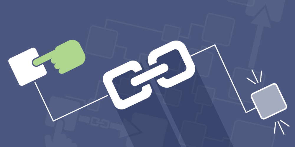 Understanding and Exploiting Symbolic links in Windows - Symlink Attack EOP