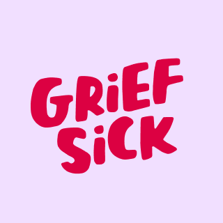 GriefSick