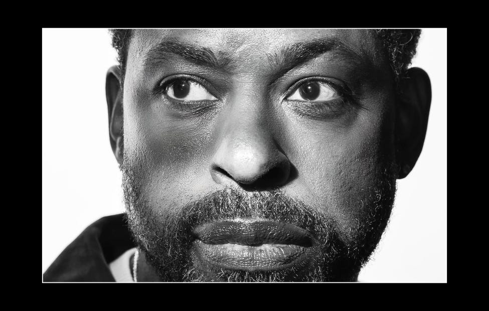 The Art of Baking: From Classic Bread to Artisan Pastries