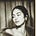 Eliana's avatar