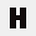 Hamza Khan's avatar