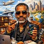 Making Money Babies with G.A.'s avatar