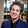 Amy Walter's avatar