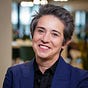 Amy Walter's avatar