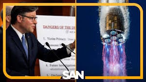 How much can DOJ redact Epstein files ...