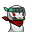ぱぱこいん's avatar