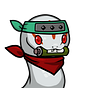 ぱぱこいん's avatar