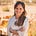 Ann Lebeck, MD's avatar