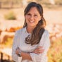 Ann Lebeck, MD's avatar