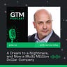 The GTMnow Newsletter