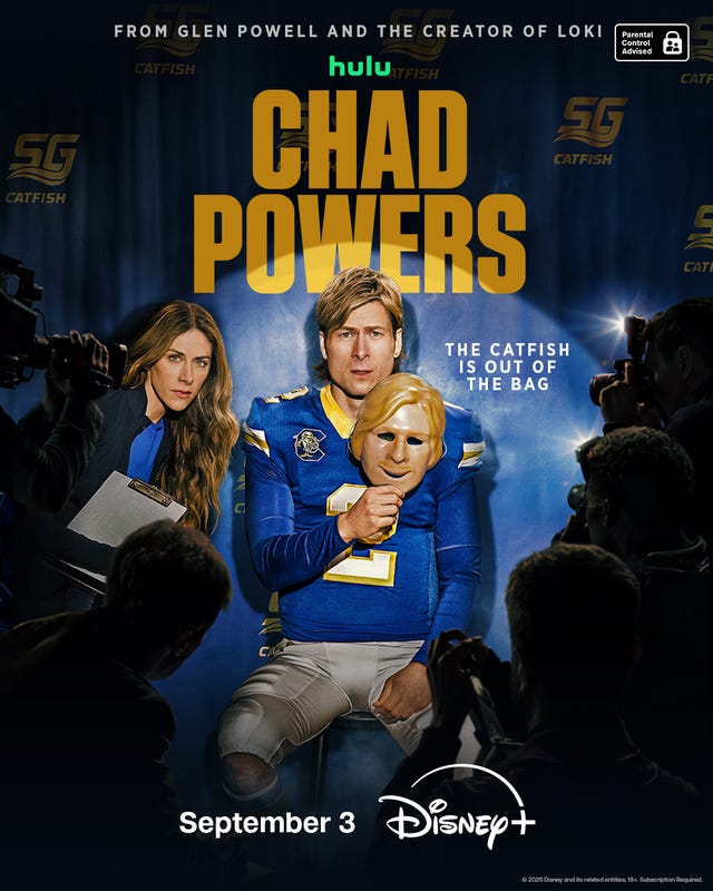 ChadPowersSeason2_Social_Static_4x5_1080x1350_Companion_Date_en-GB.png ChadPowersSeason2_Social_Static_4x5_1080x1350_Companion_Date_en-GB.png