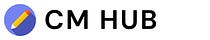 CM HUB