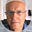 Avatar de JLMOREIRA