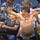 X avatar for @PFTCommenter