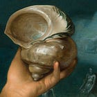 Book Review: A Long Walk Through The Universe