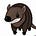 Eduard's avatar