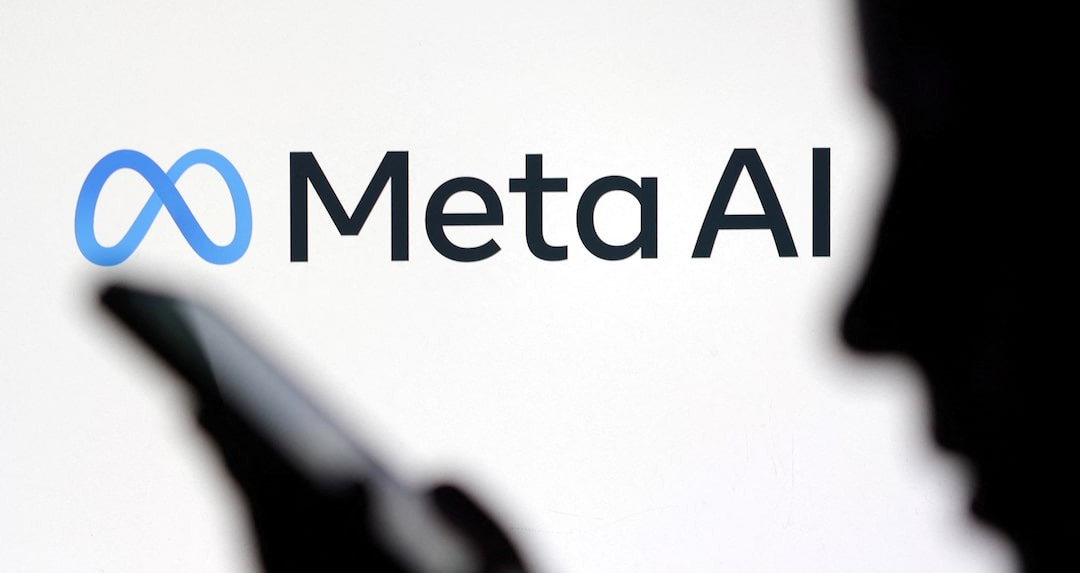 Exclusive: Meta's new AI team delivered first key models internally this  month, CTO says | Reuters