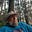 Deryck N. Robertson's avatar