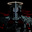 yami. 闇's avatar