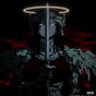 yami. 闇's avatar