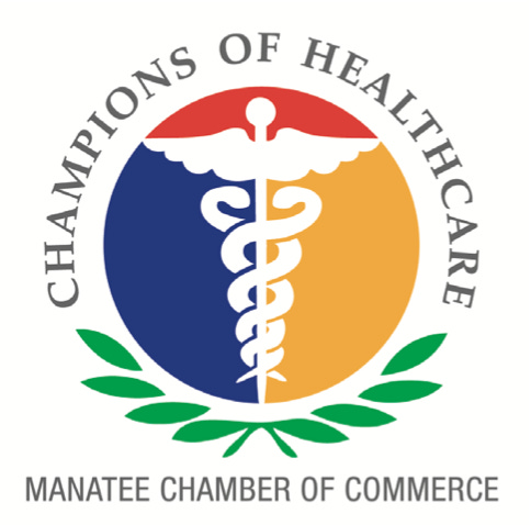 Nominations Open for 12th Annual Champions of Healthcare Awards in Manatee County