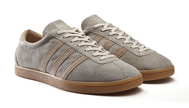 Issue 51-May 2026. Neil Wiseman's Top Ten, adidas Riviera, Revival of ZX ,  2009 adidas Consortium City Series-Part Two & all the new releases