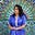 Shivangi Walke's avatar