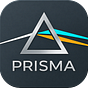 Coluna Prisma's avatar