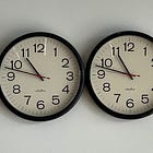 Felix Gonzalez-Torres: Building a Practice Around a Body You Know Is Running Out of Time