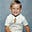 Lucas Maddy's avatar