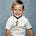 Lucas Maddy's avatar