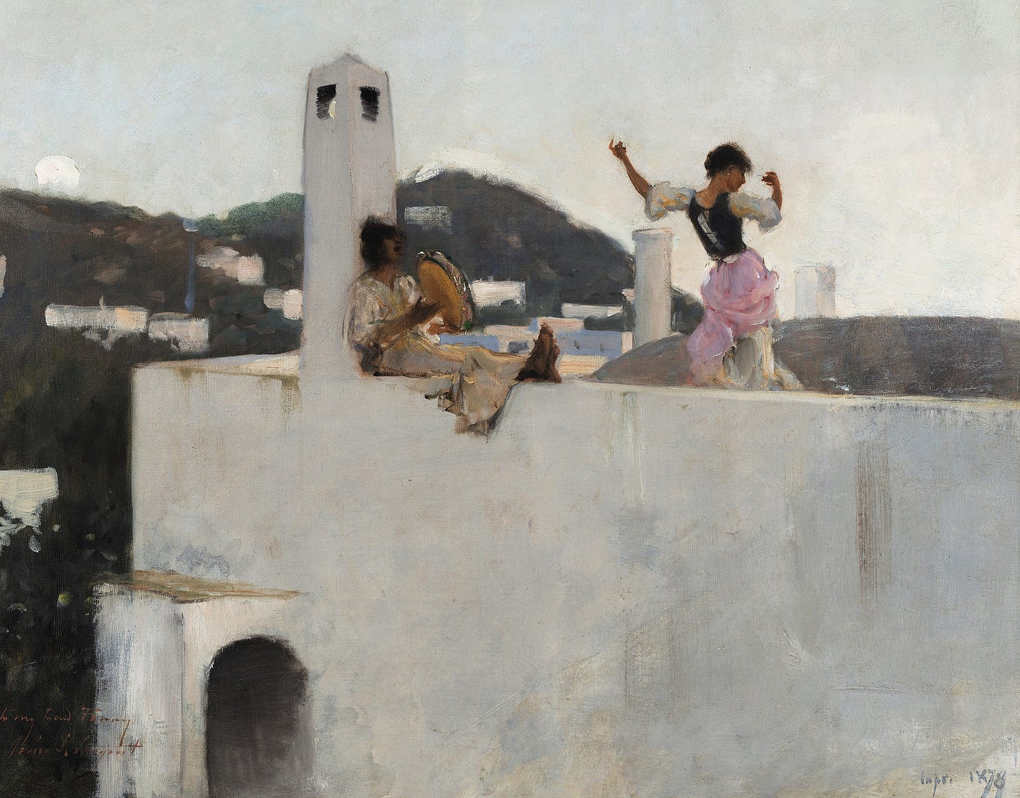 File:Sargent - Capri.jpg - Wikimedia Commons
