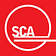 Society for Commercial Archeology