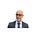 Tim The Business Doctor's avatar