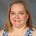 Dr. Carmen Lagalante's avatar