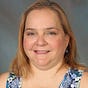 Dr. Carmen Lagalante's avatar