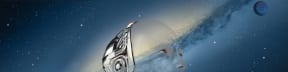 The Alpha Wave Podcast Newsletter