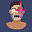 Herr Teufelsdröckh's avatar